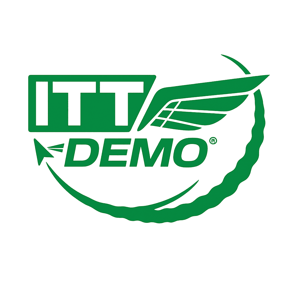 AI Logo