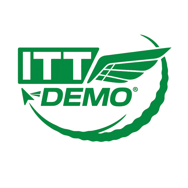 logo